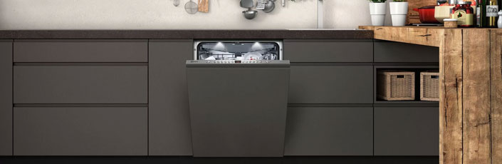 Ремонт посудомоечных машин в ЮЗАО